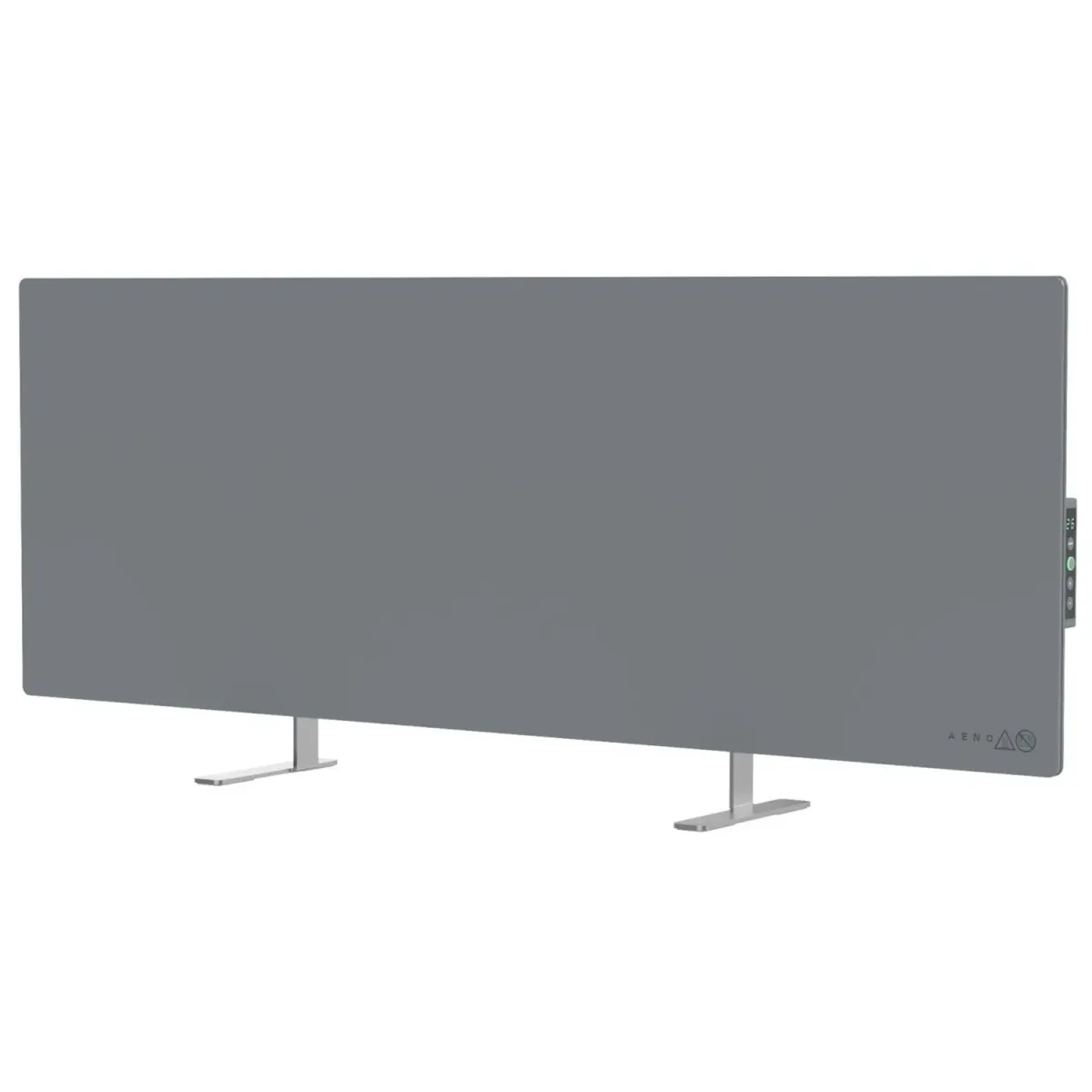 AENO Θερμοπομπός Ηλεκτρικός AGH0005S 700,0 W