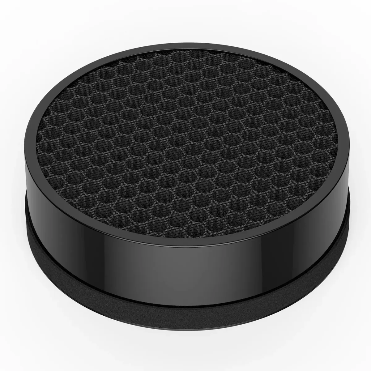 AENO AP3 Filter