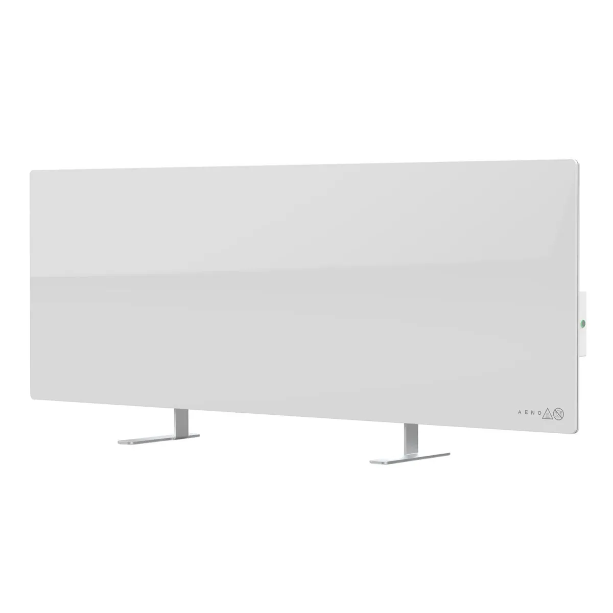 AENO Panel Heater AGH0001S