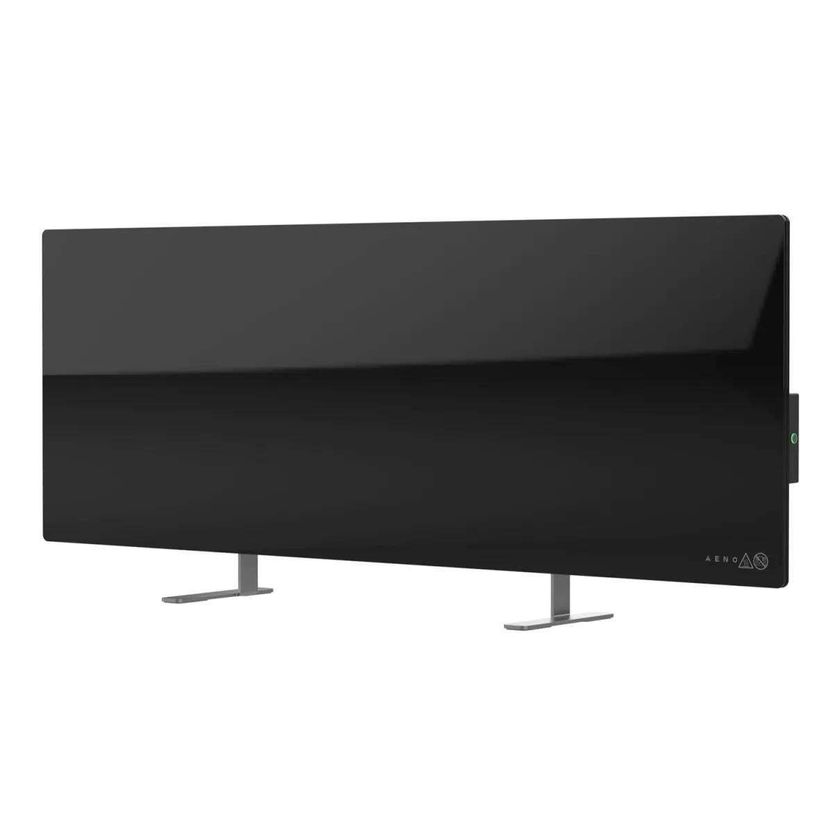 AENO Panel Heater AGH0002S