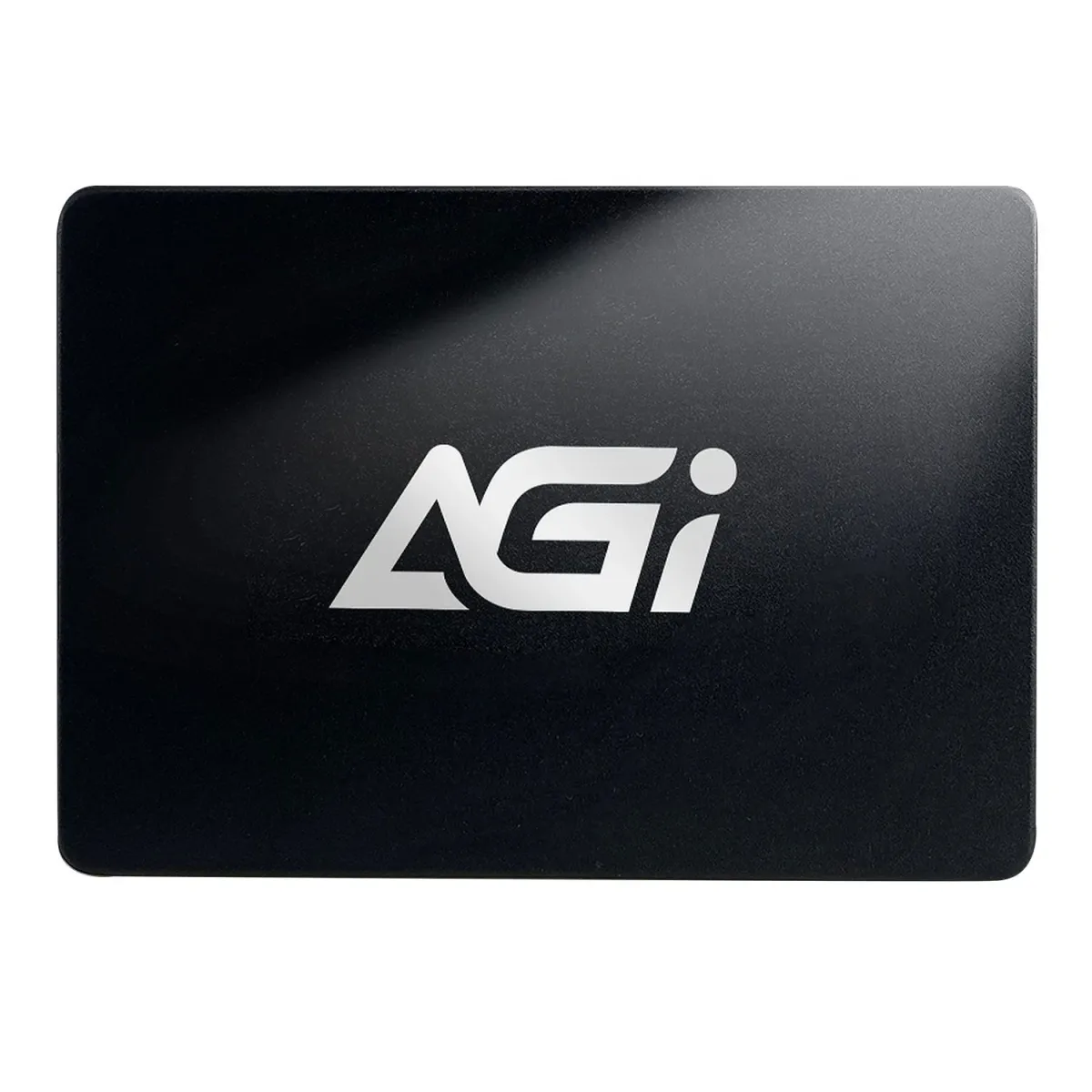AGI SSD AI238 256GB 2.5"