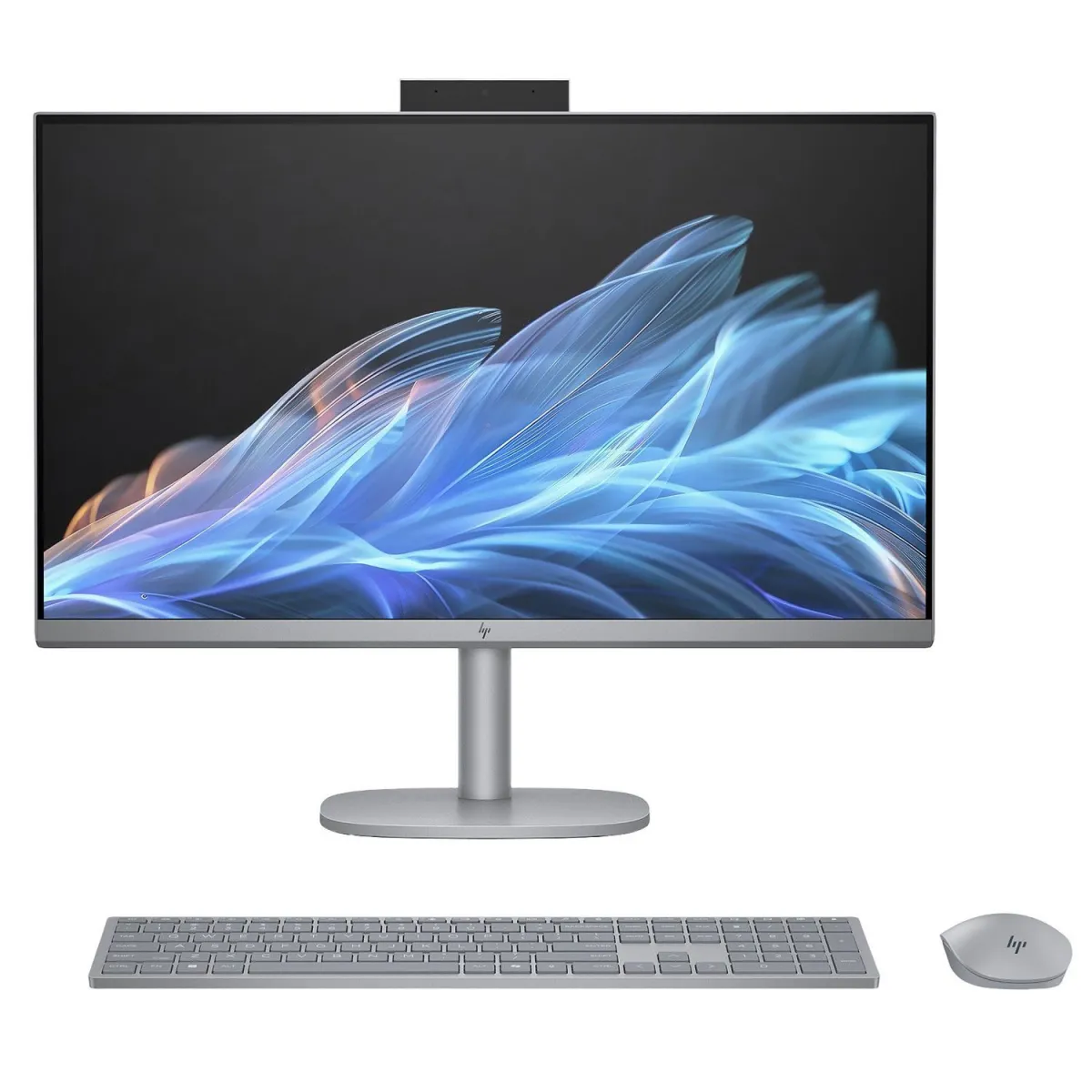 AiO HP 27-cs0002nv