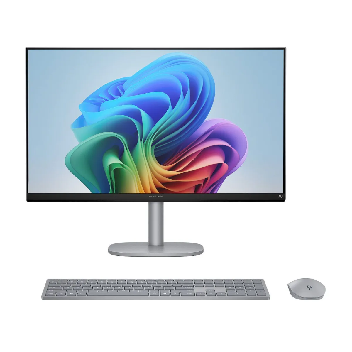 AiO HP 27-cs1000nv