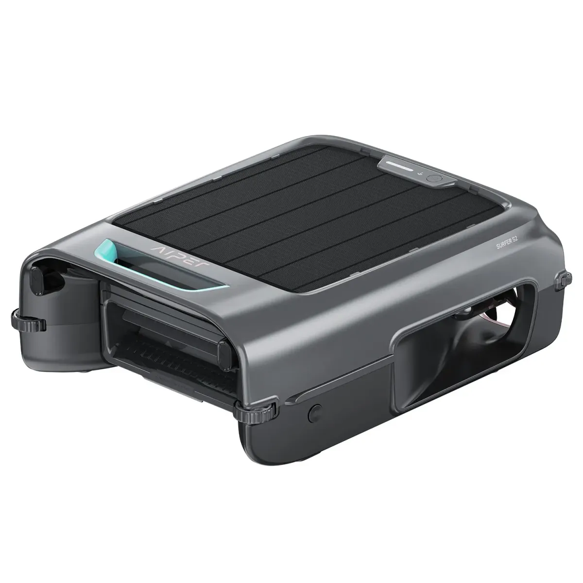 Aiper  Καθαριστής Πισίνας Ρομπότ EcoSurfer S2