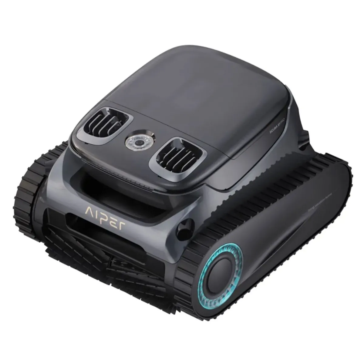Aiper Καθαριστής Πισίνας Ρομπότ Scuba S1 Pro