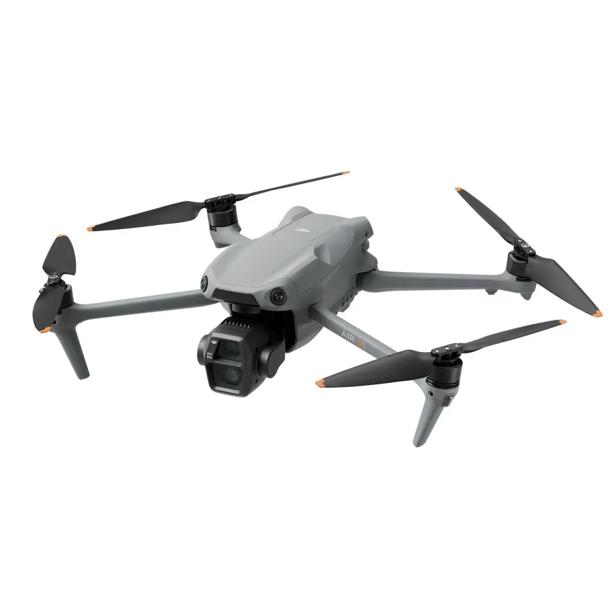 Air 3S (DJI RC-N3)