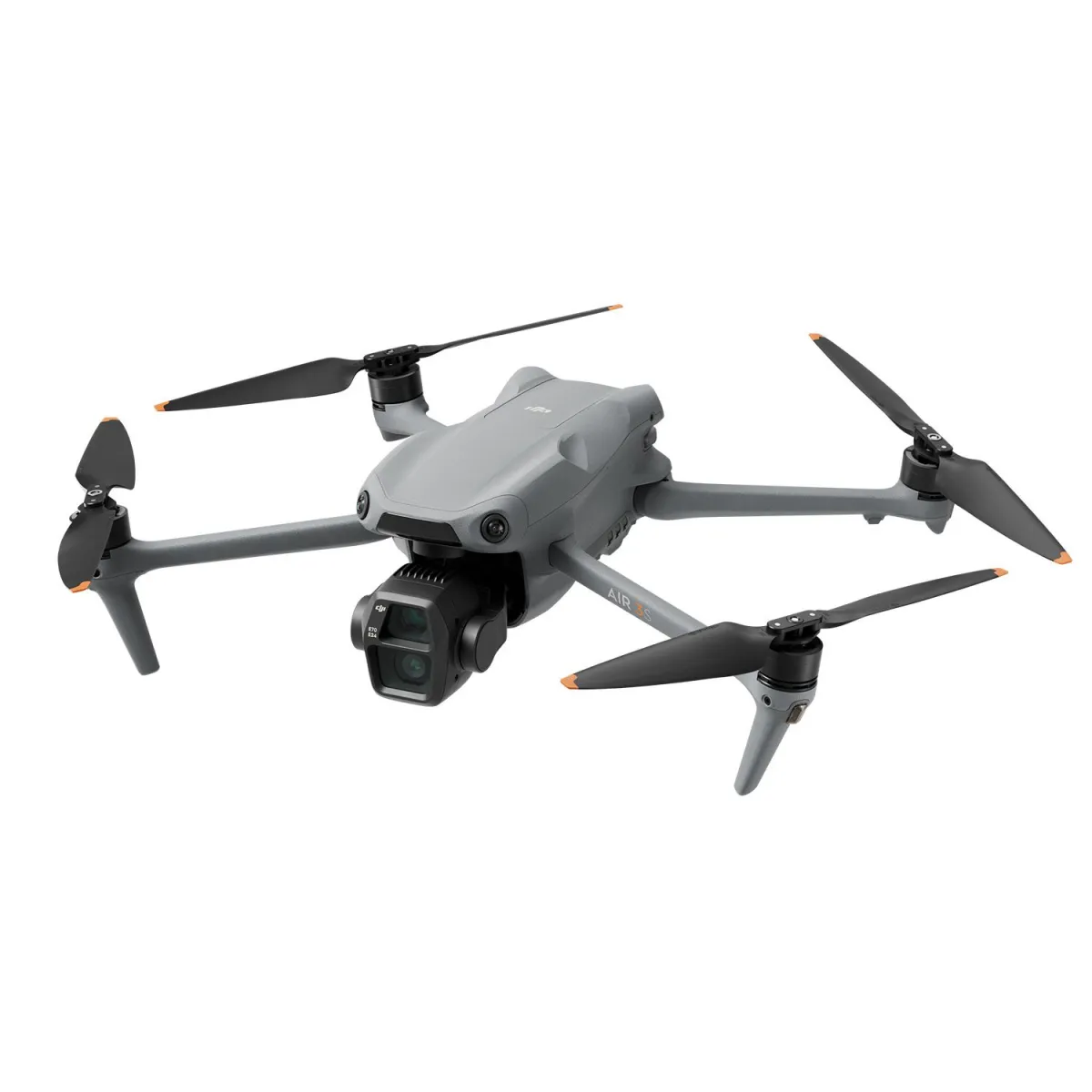Air 3S (DJI RC-N3)