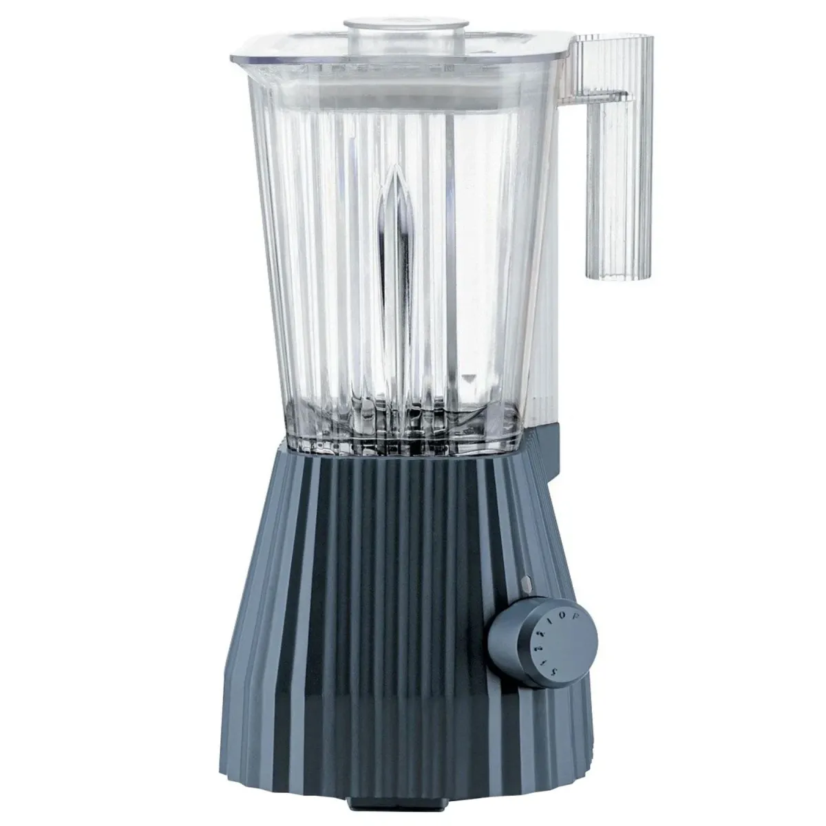 Alessi Μπλέντερ MDL09 G Plisse
