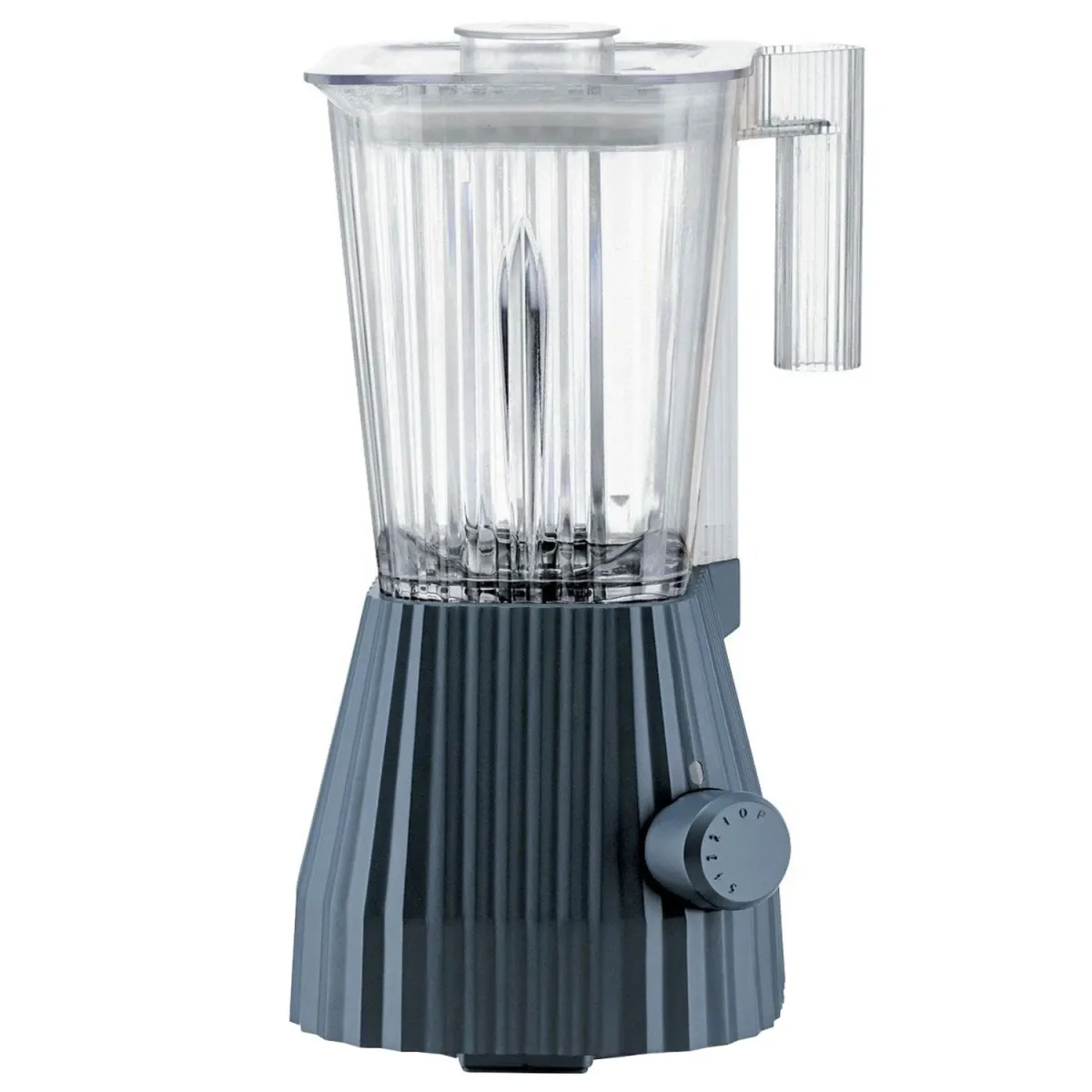 Alessi Μπλέντερ MDL09 G Plisse