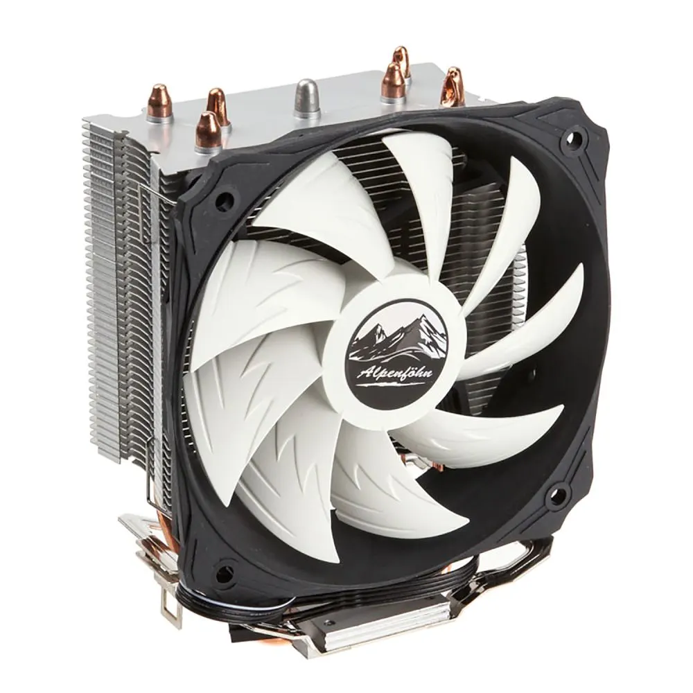 Alpenföhn CPU Cooler Ben Nevis