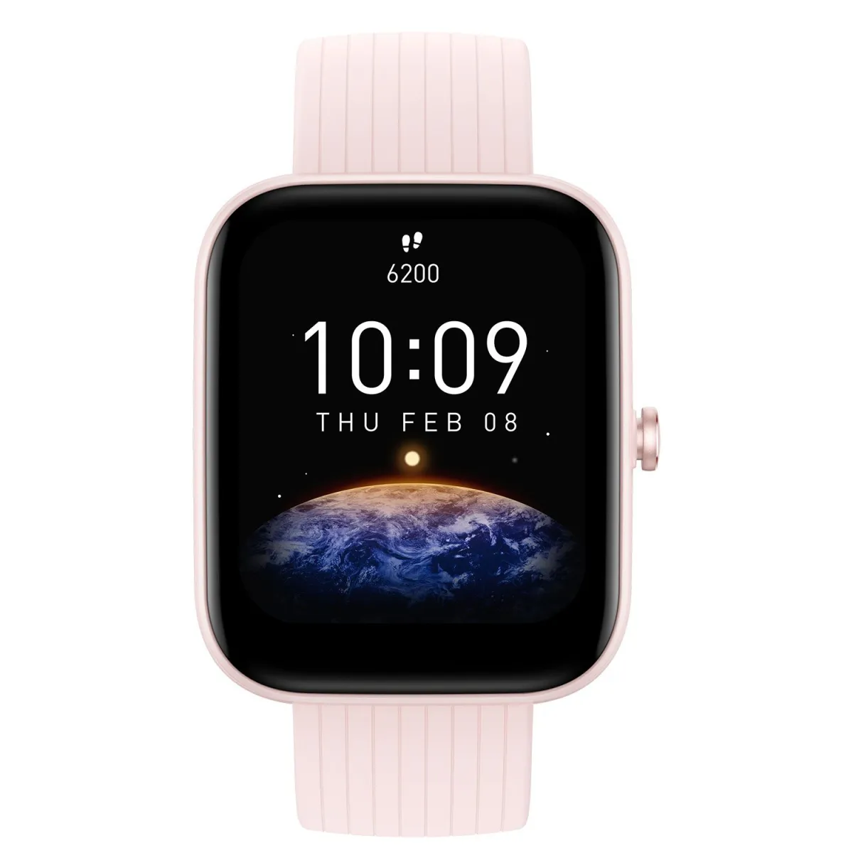 Amazfit Bip 3 Pink