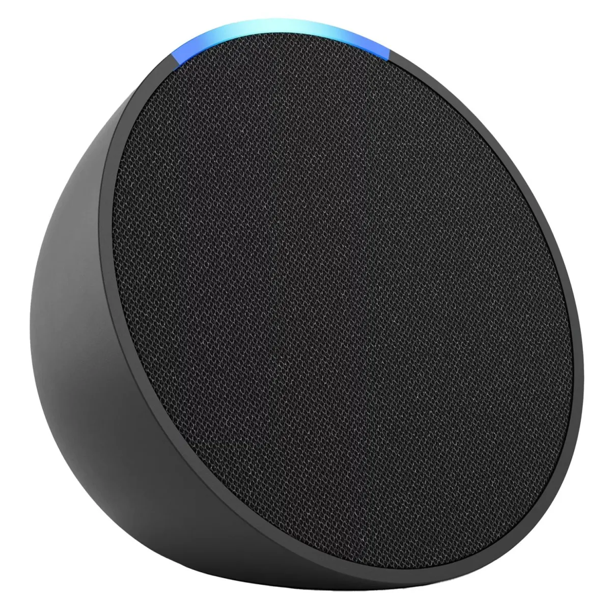 Amazon Echo Pop Anthracite