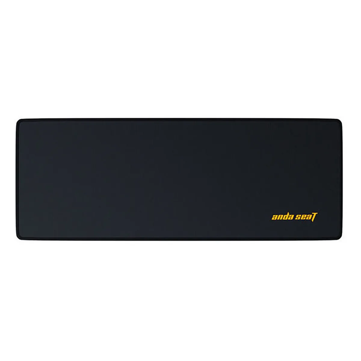Anda Seat Mousepad Big 80x30 cm