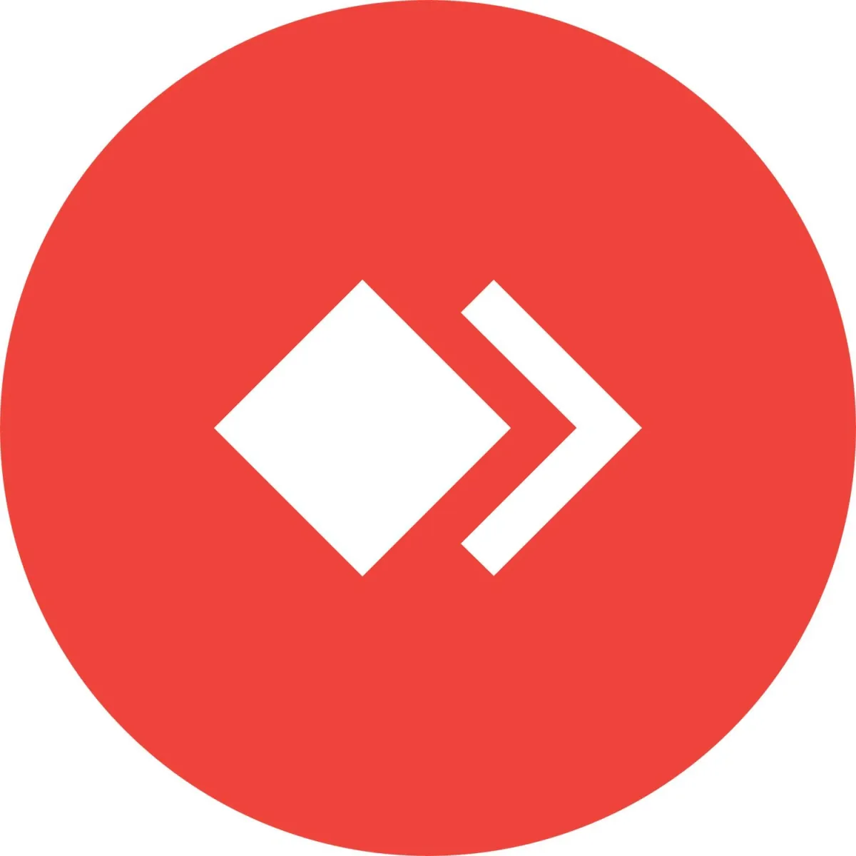 AnyDesk Standard Subscription 1Y