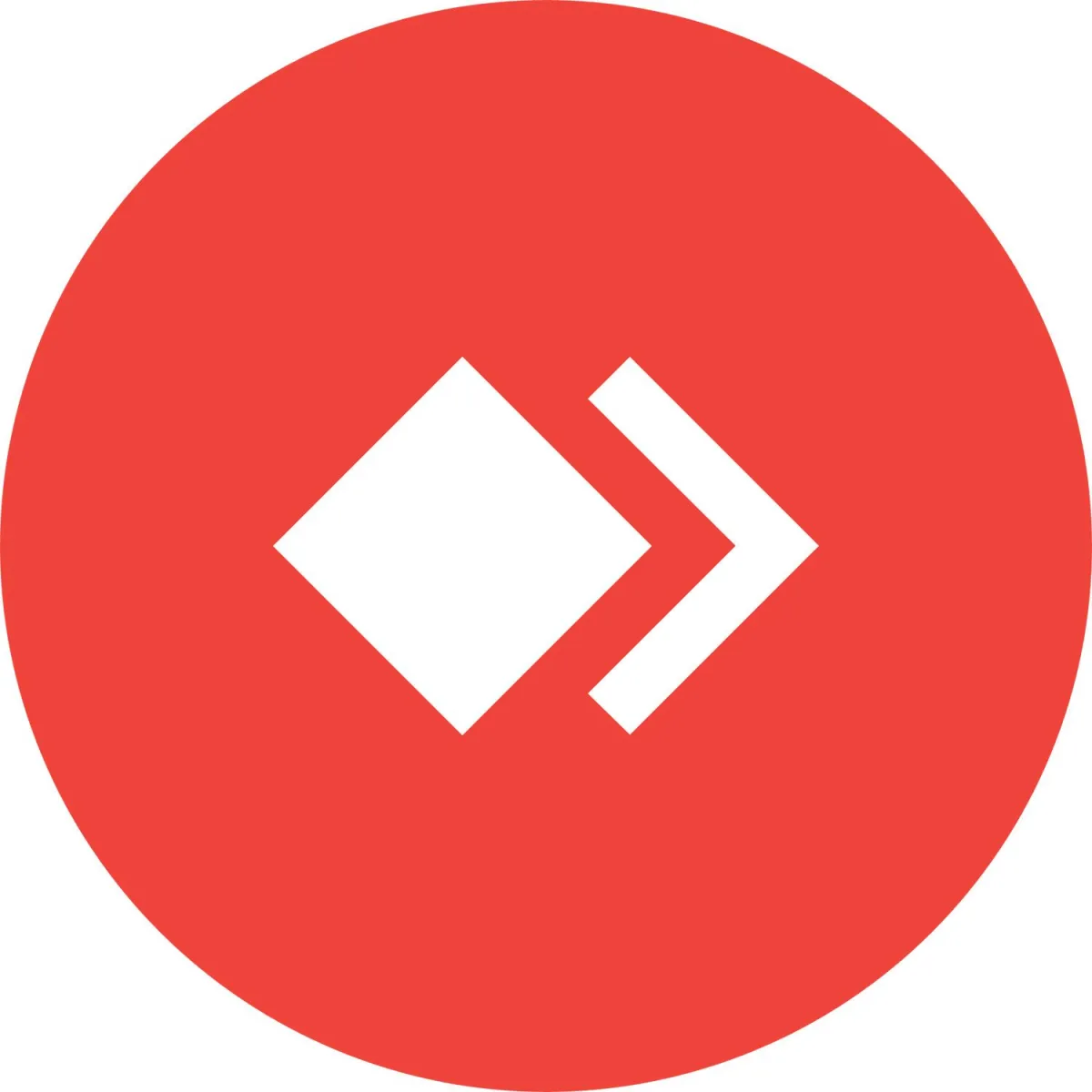 AnyDesk Standard Subscription 1Y
