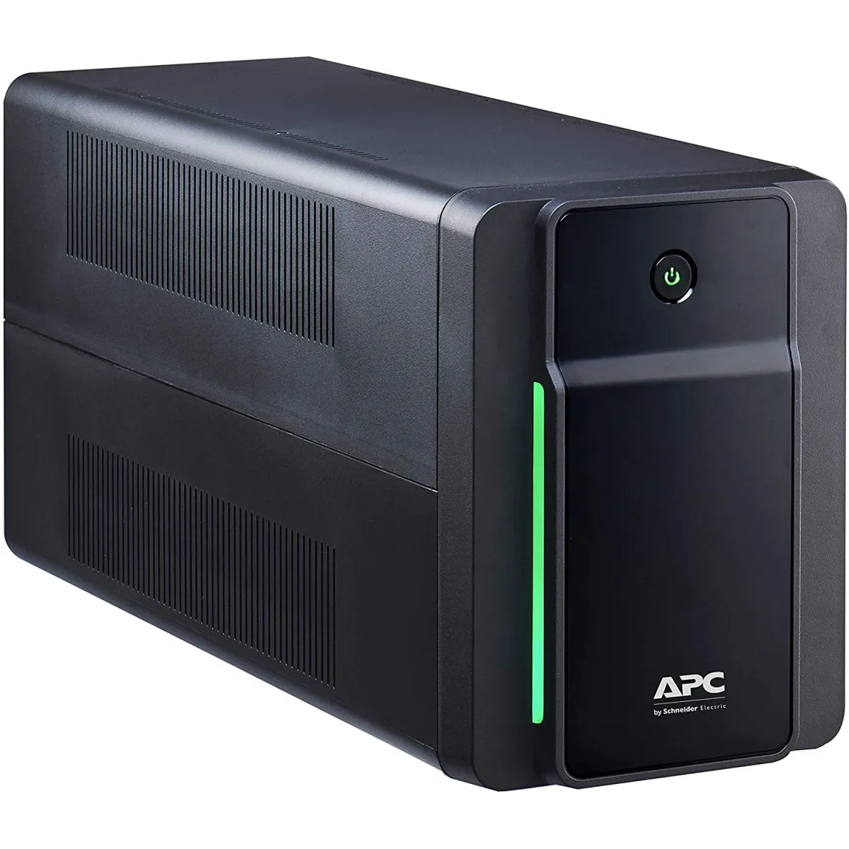 APC Back-UPS BX2200MI-GR 230V