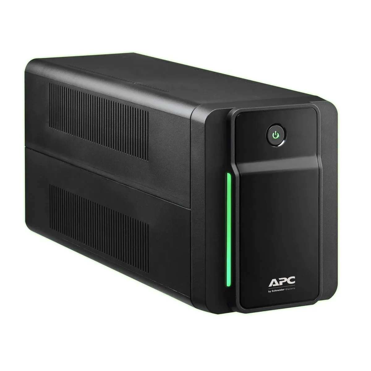 APC Back-UPS BX950MI-GR 230V