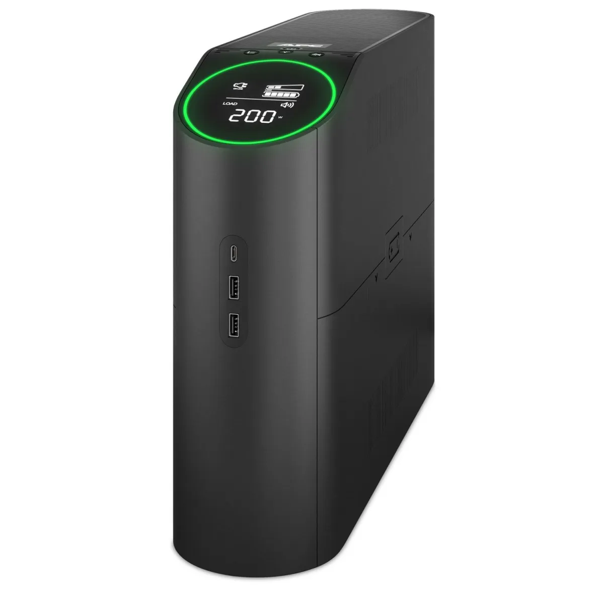 APC Back-UPS Gaming BGM2200B-GR 230V