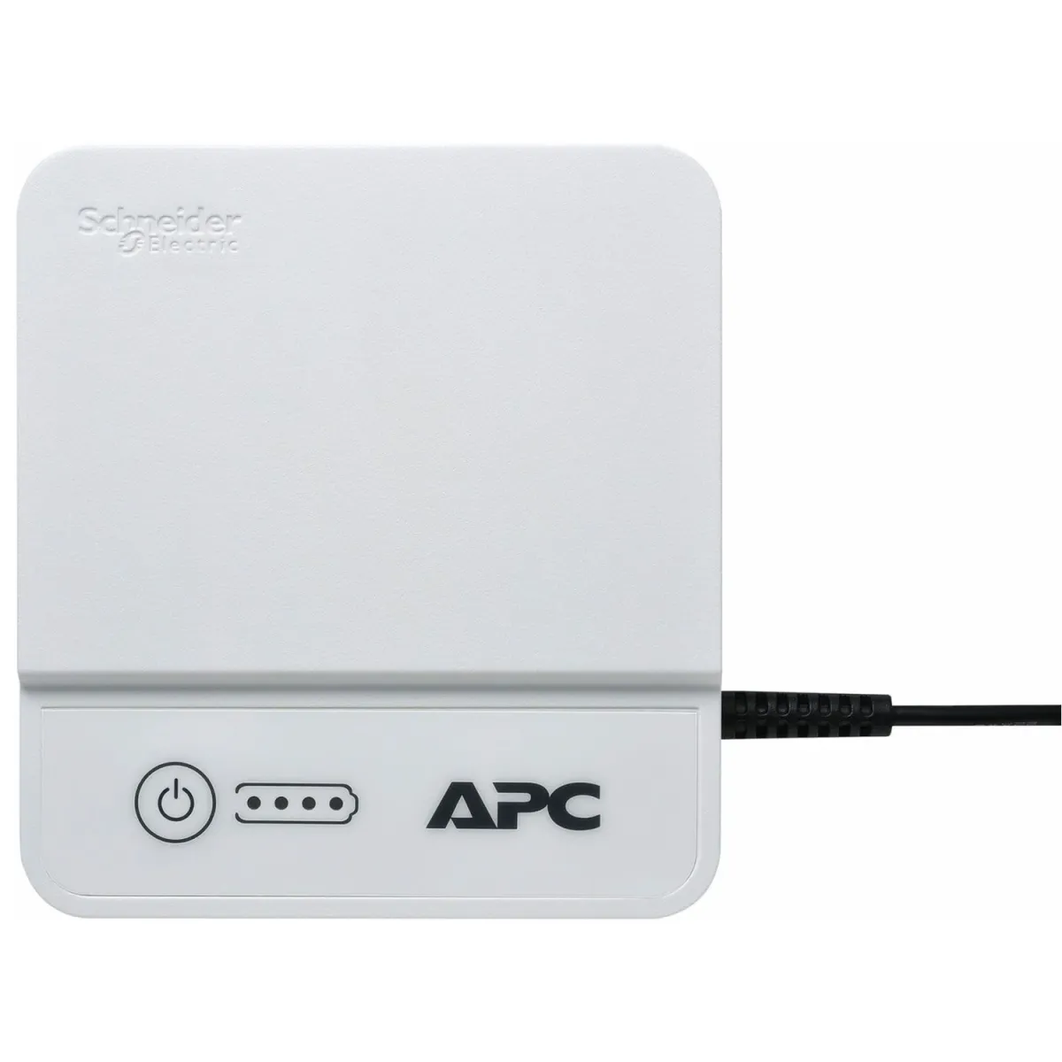 APC Mini DC UPS CP12036LI