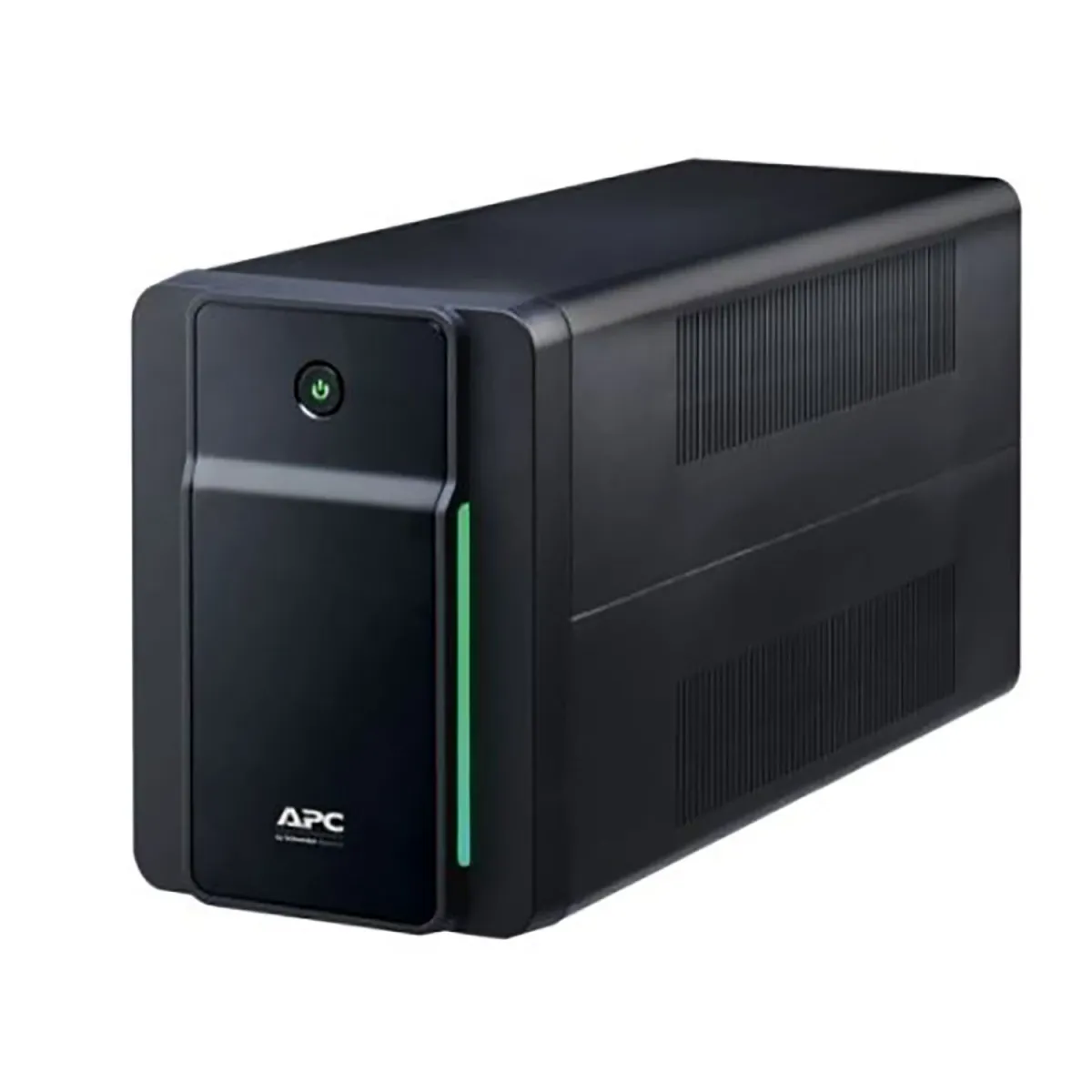 APC UPS 1200 VA Line Interactive BX1200MI-GR