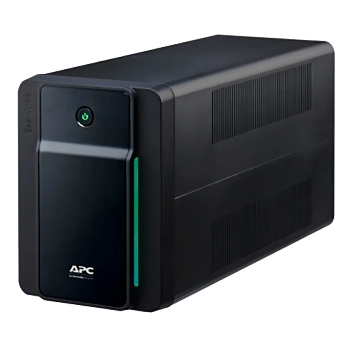 APC UPS 1600 VA Line Interactive BVX1600LI-GR