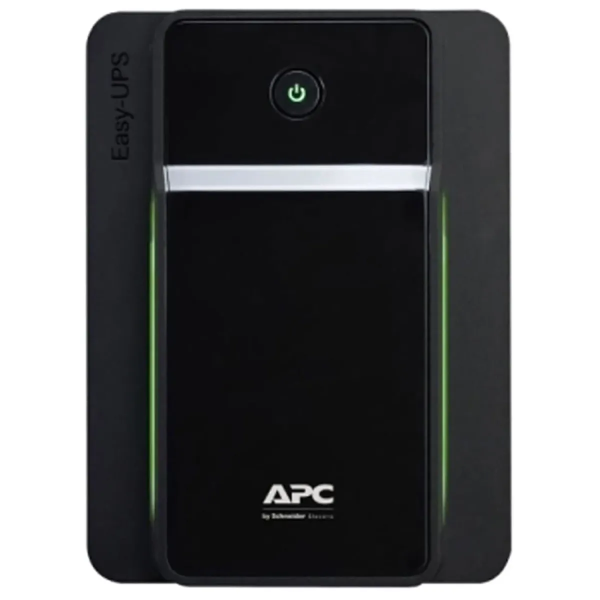 APC UPS 2200 VA Line Interactive BVX2200LI-GR