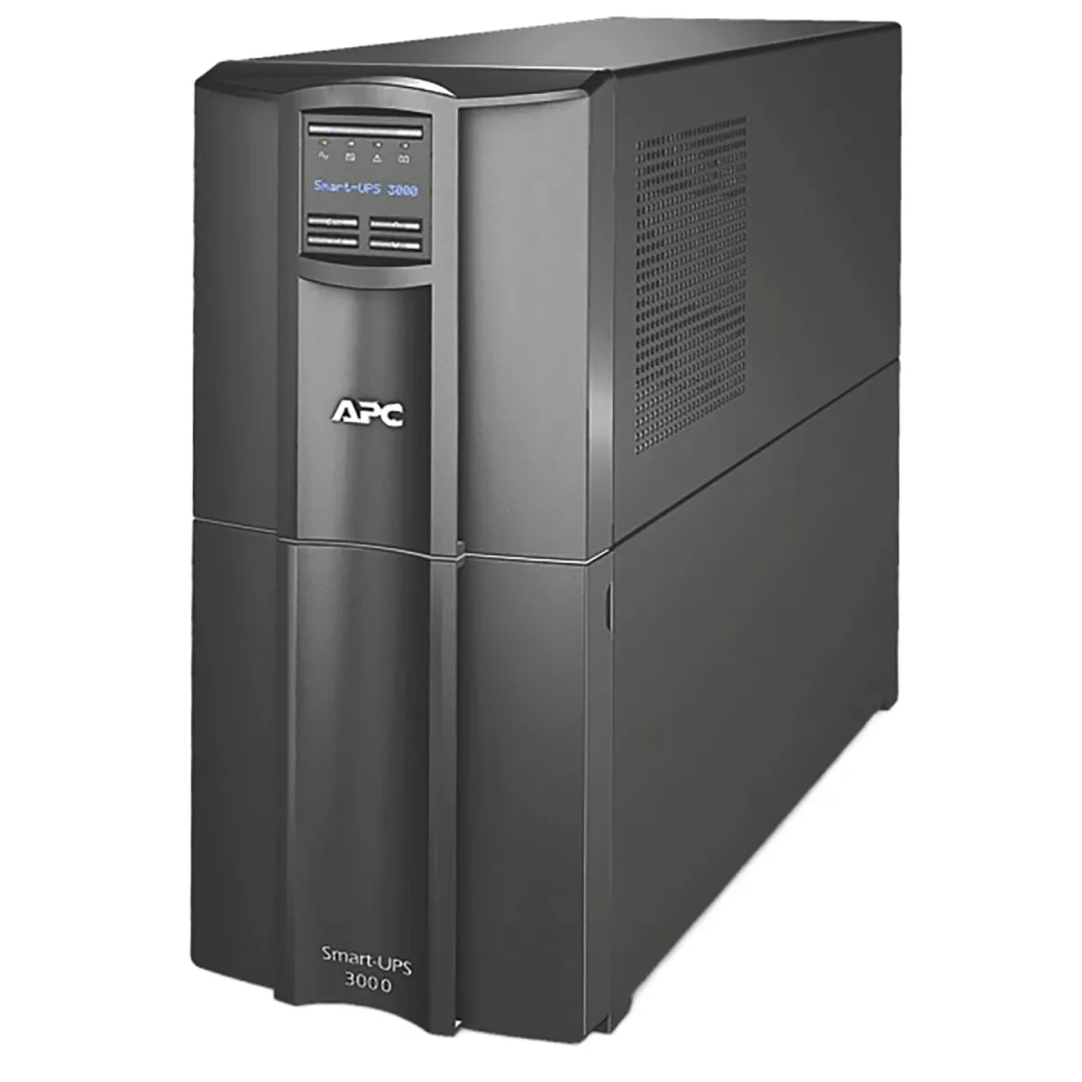 APC UPS 3000 VA Line Interactive SMT3000IC