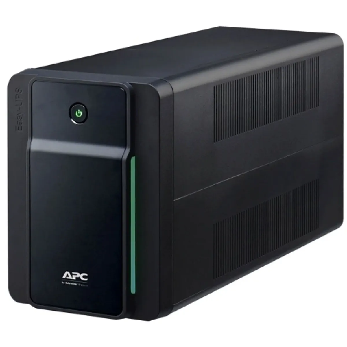 APC UPS 900 VA Line Interactive BVX900LI-GR