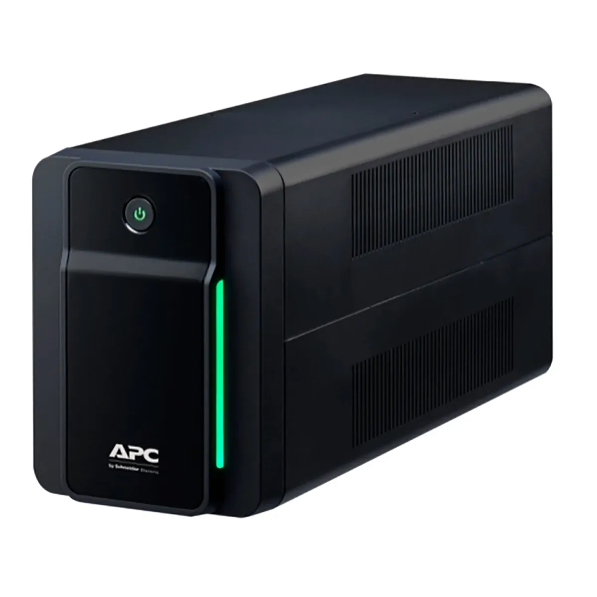APC UPS 950 VA Line Interactive BX950MI