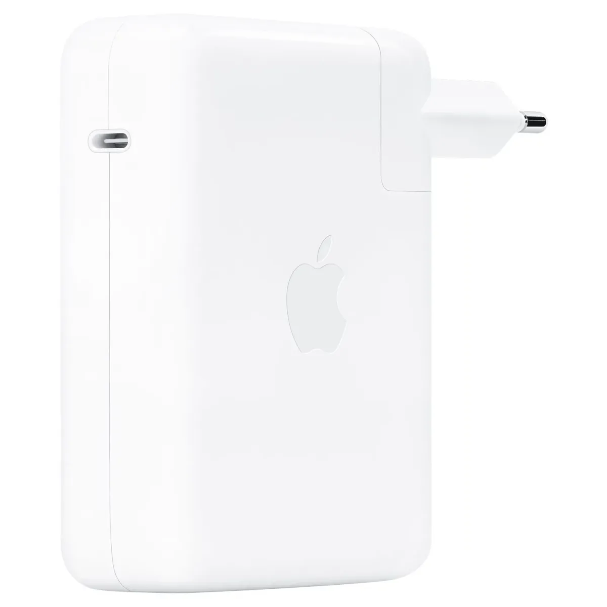 Apple 140W USB-C Power Adapter