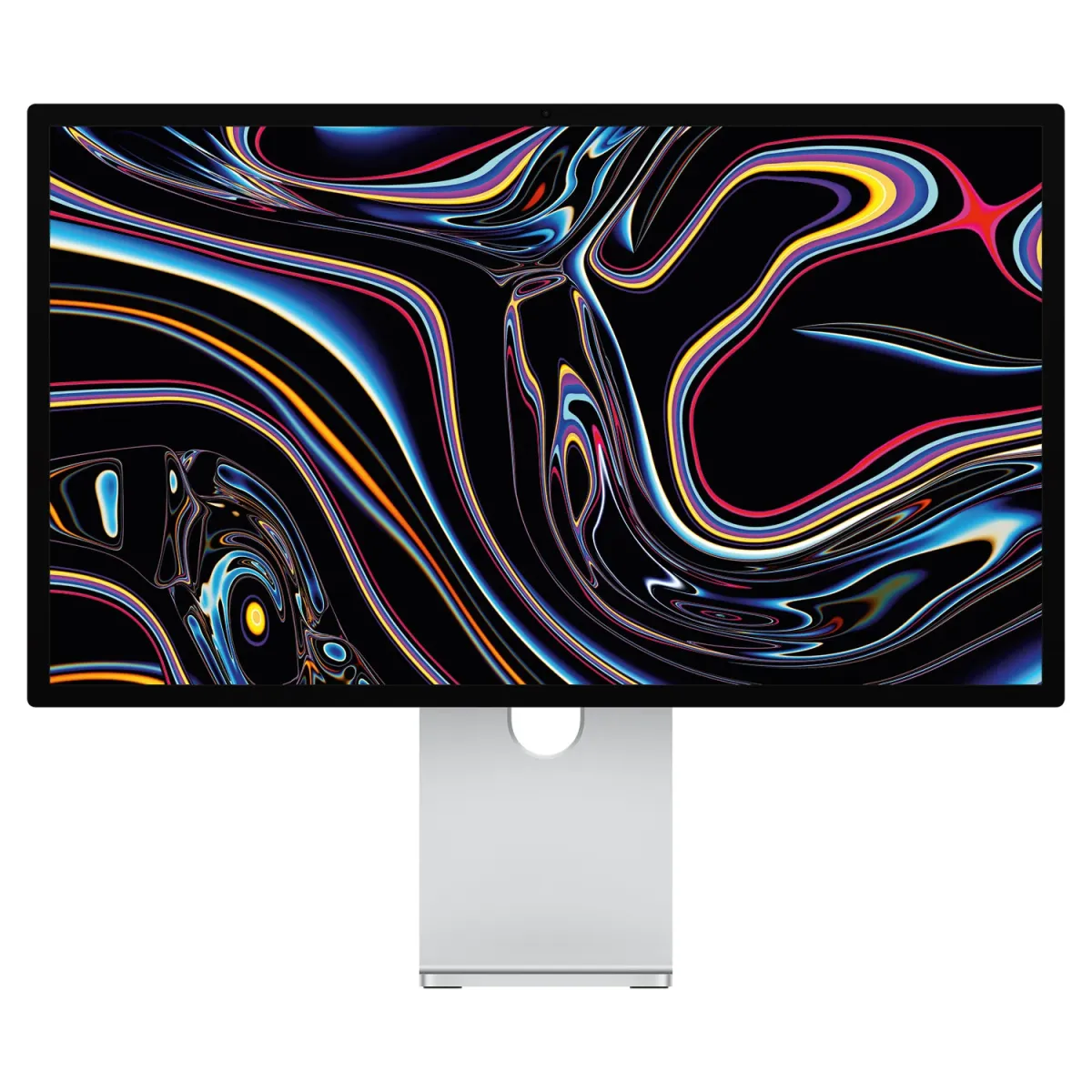 Apple 27" Studio Display XDR Standard Glass VESA mount adapter