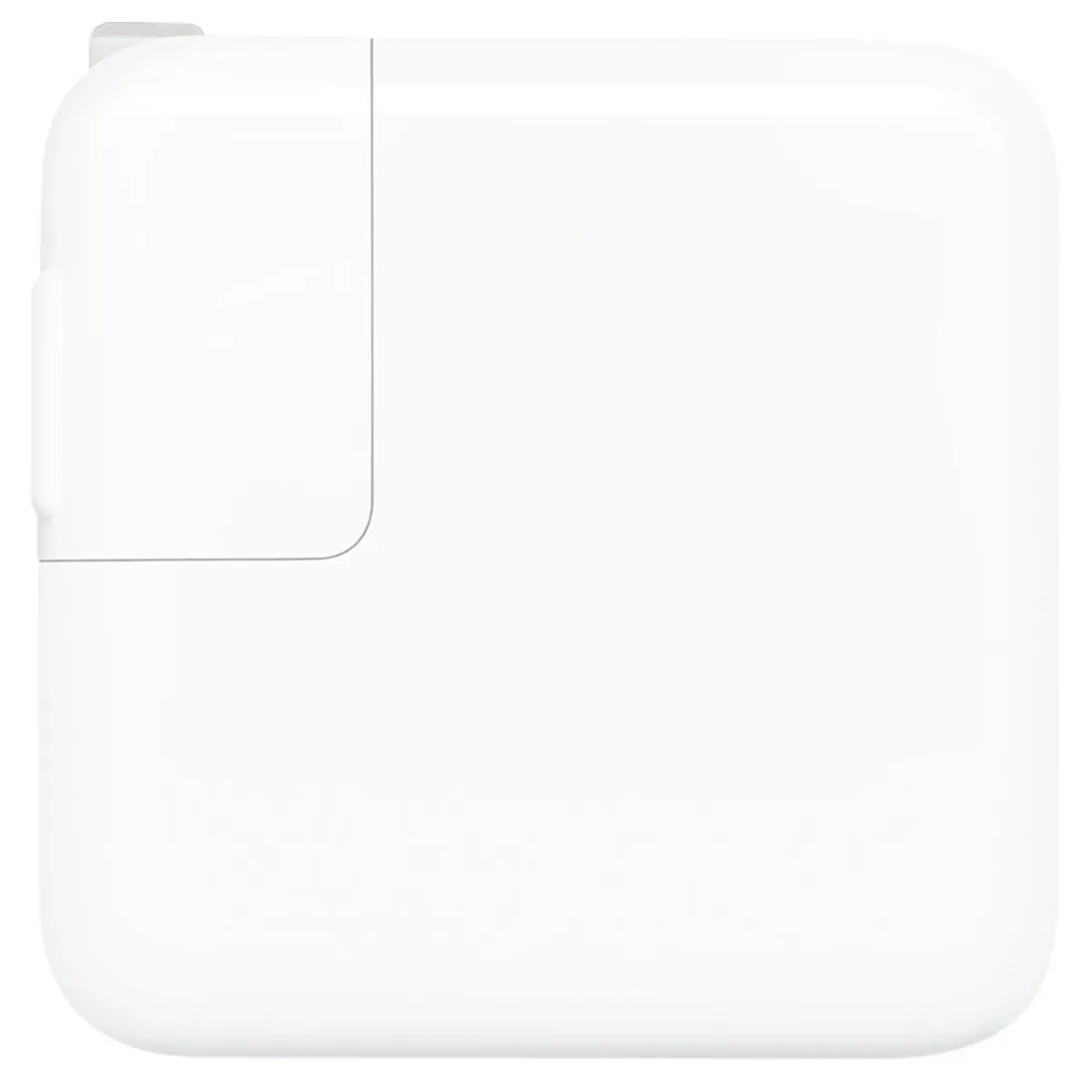 Apple 30W USB-C Power Adapter MW2G3ZM/A
