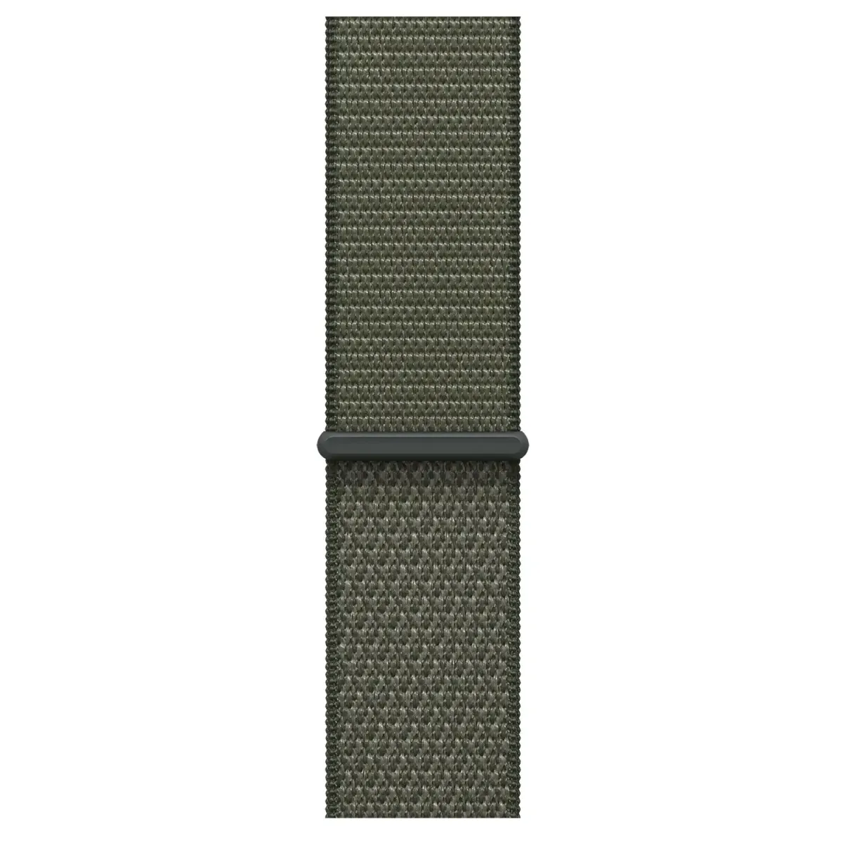 Apple 40mm Forest Sport Loop