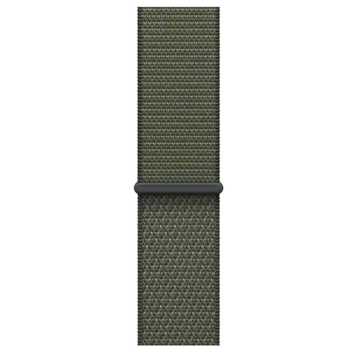 Apple 40mm Forest Sport Loop