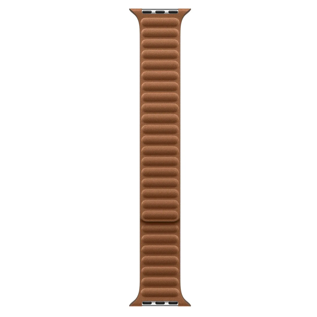 Apple 42mm Caramel Magnetic Link - M/L