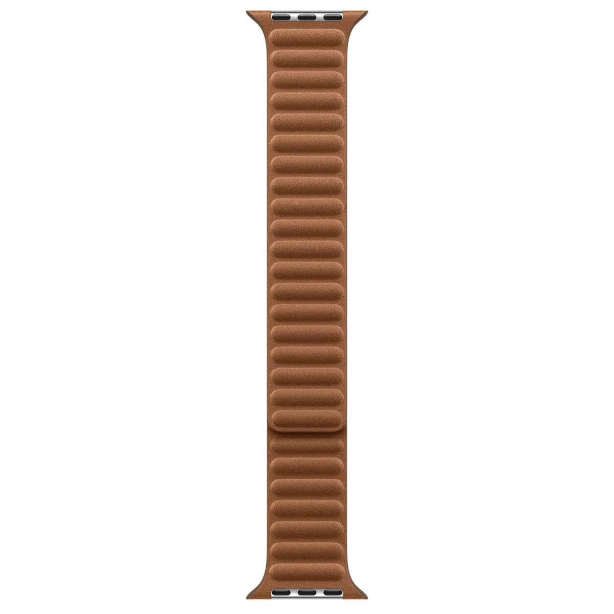 Apple 42mm Caramel Magnetic Link - S/M