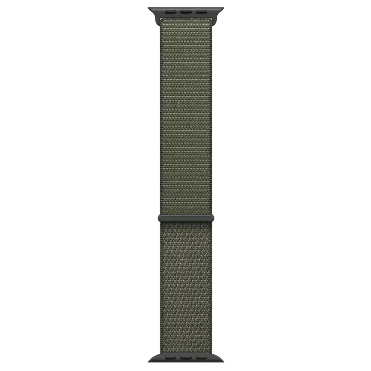Apple 42mm Forest Sport Loop