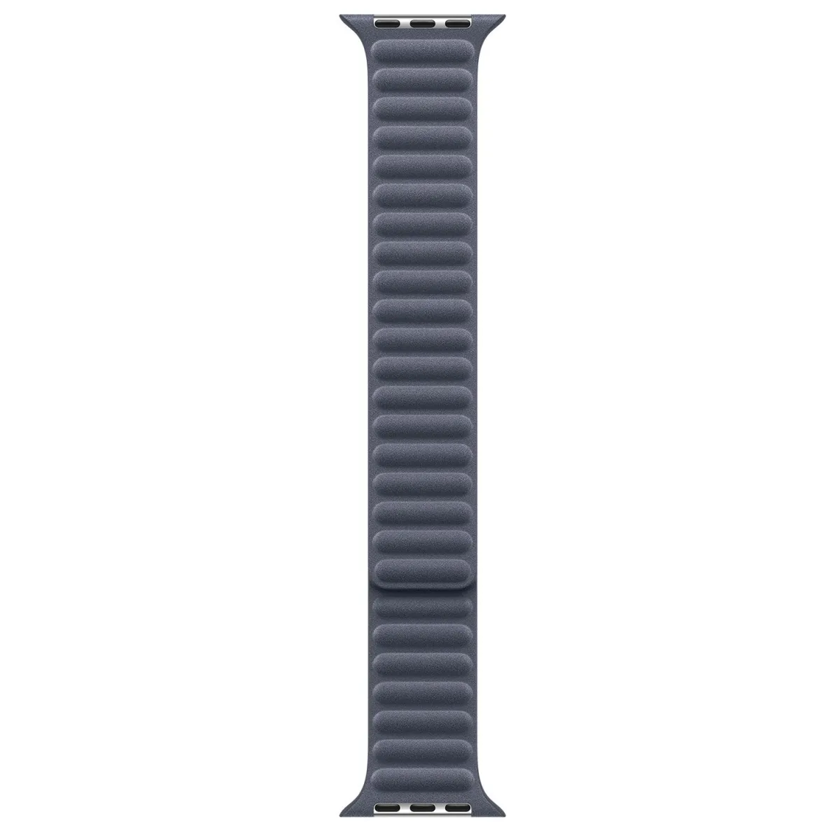 Apple 42mm Navy Magnetic Link - M/L