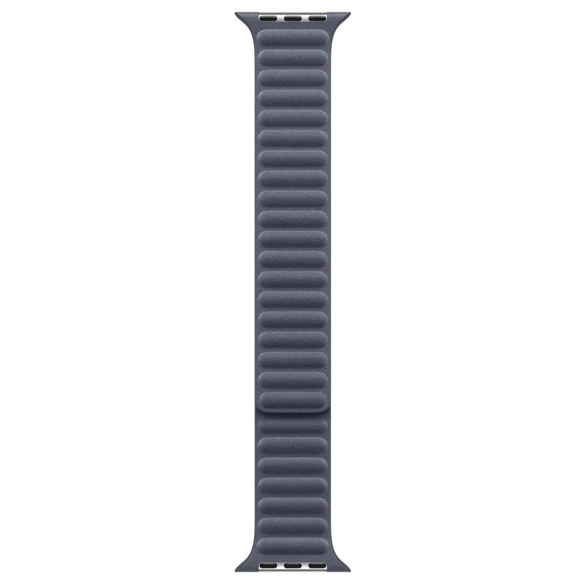 Apple 42mm Navy Magnetic Link - S/M