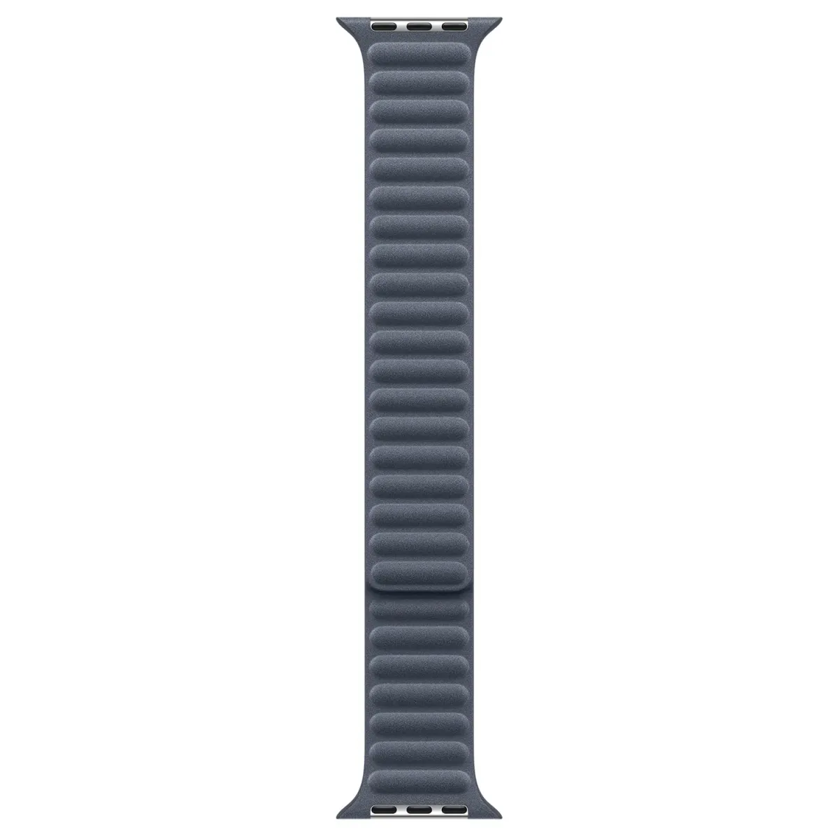 Apple 42mm Navy Magnetic Link - S/M
