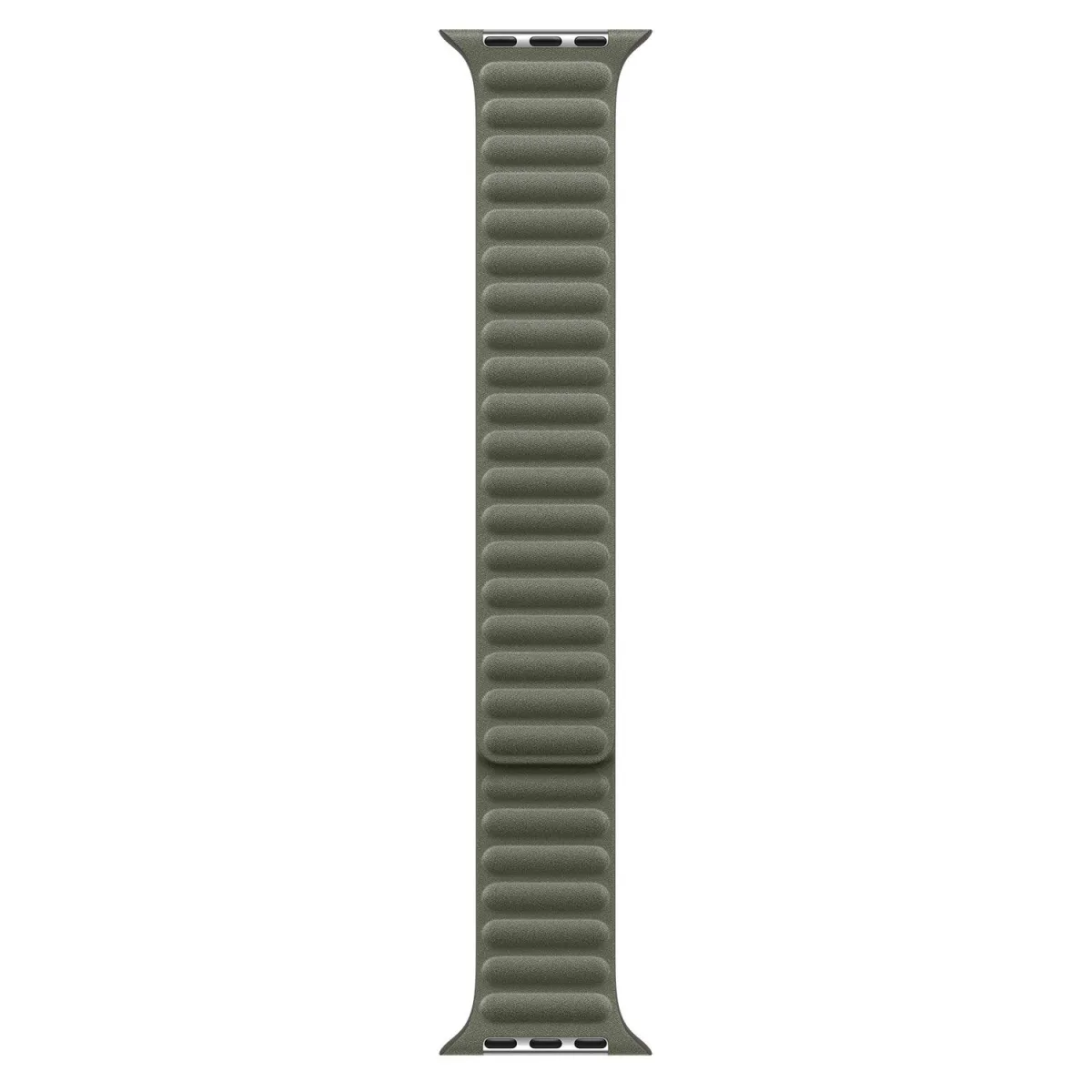 Apple 42mm Sage Gray Magnetic Link - M/L