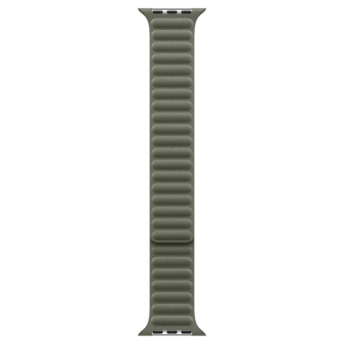 Apple 42mm Sage Gray Magnetic Link - S/M