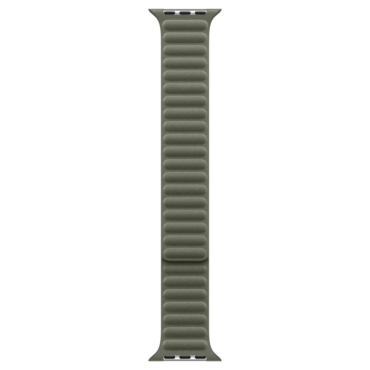 Apple 42mm Sage Gray Magnetic Link - S/M