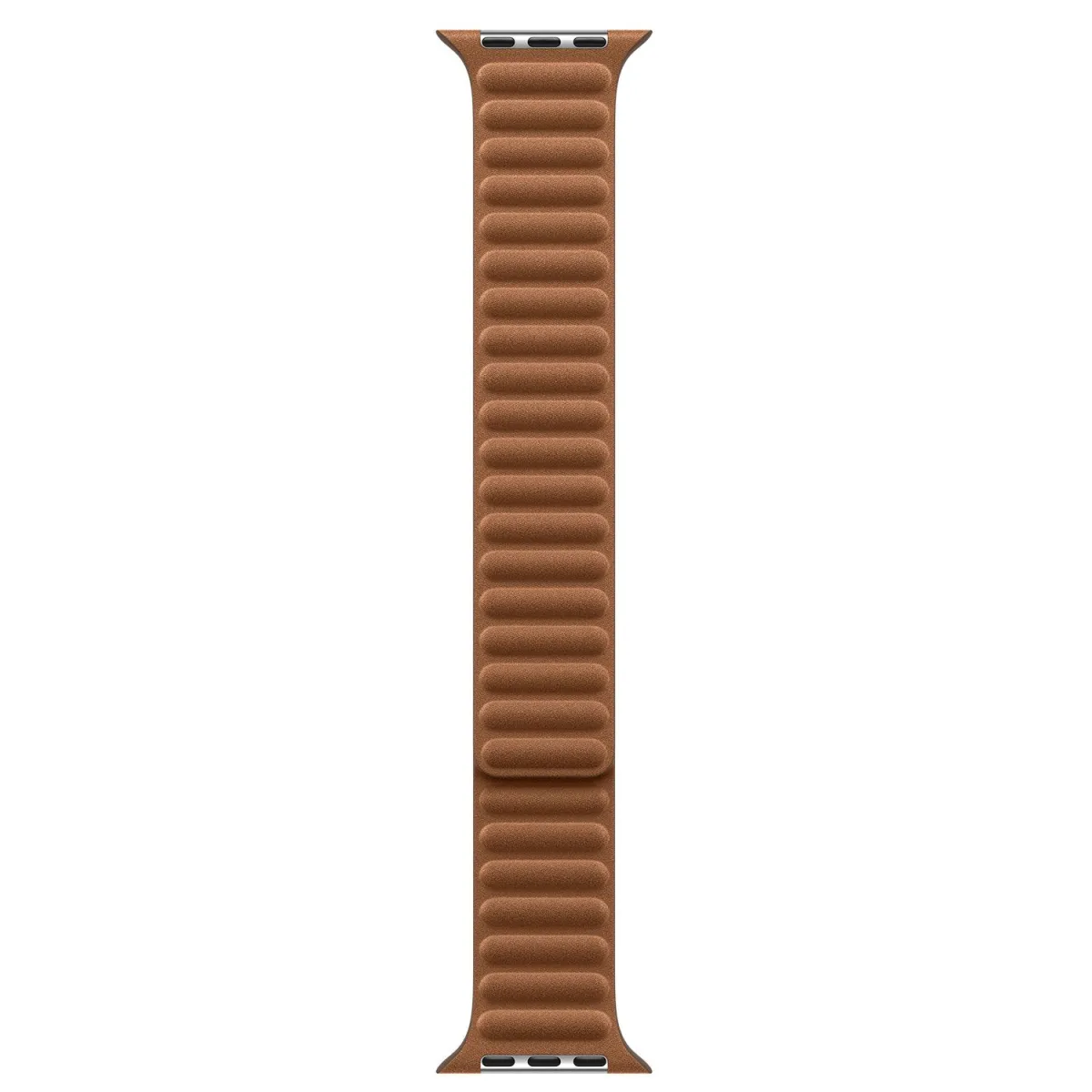 Apple 46mm Caramel Magnetic Link - M/L