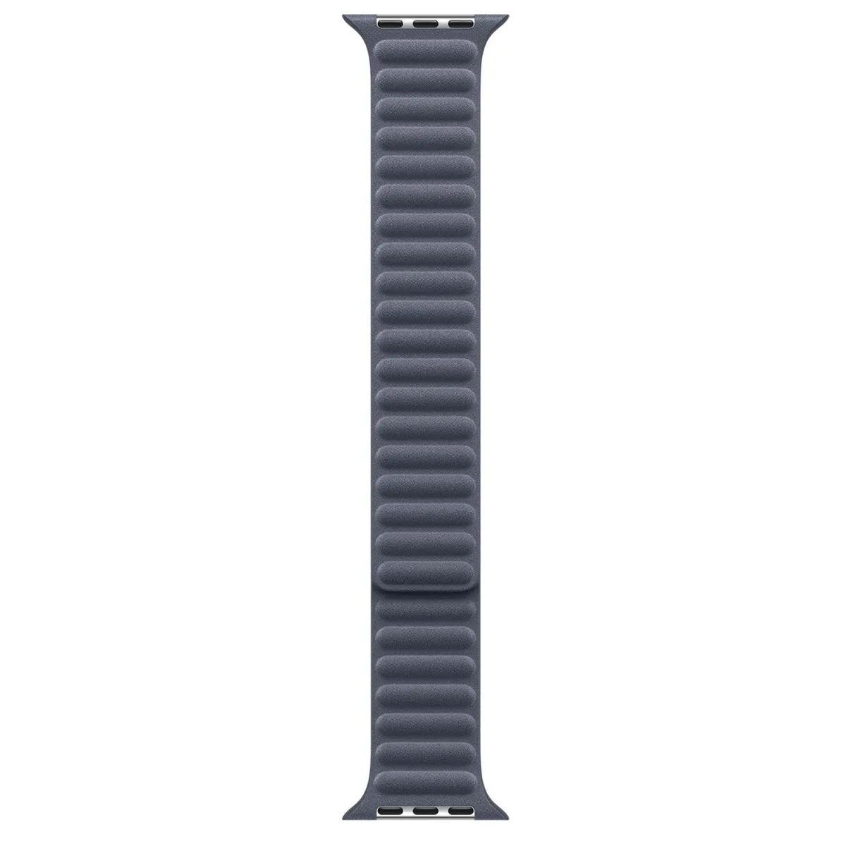 Apple 46mm Navy Magnetic Link - S/M