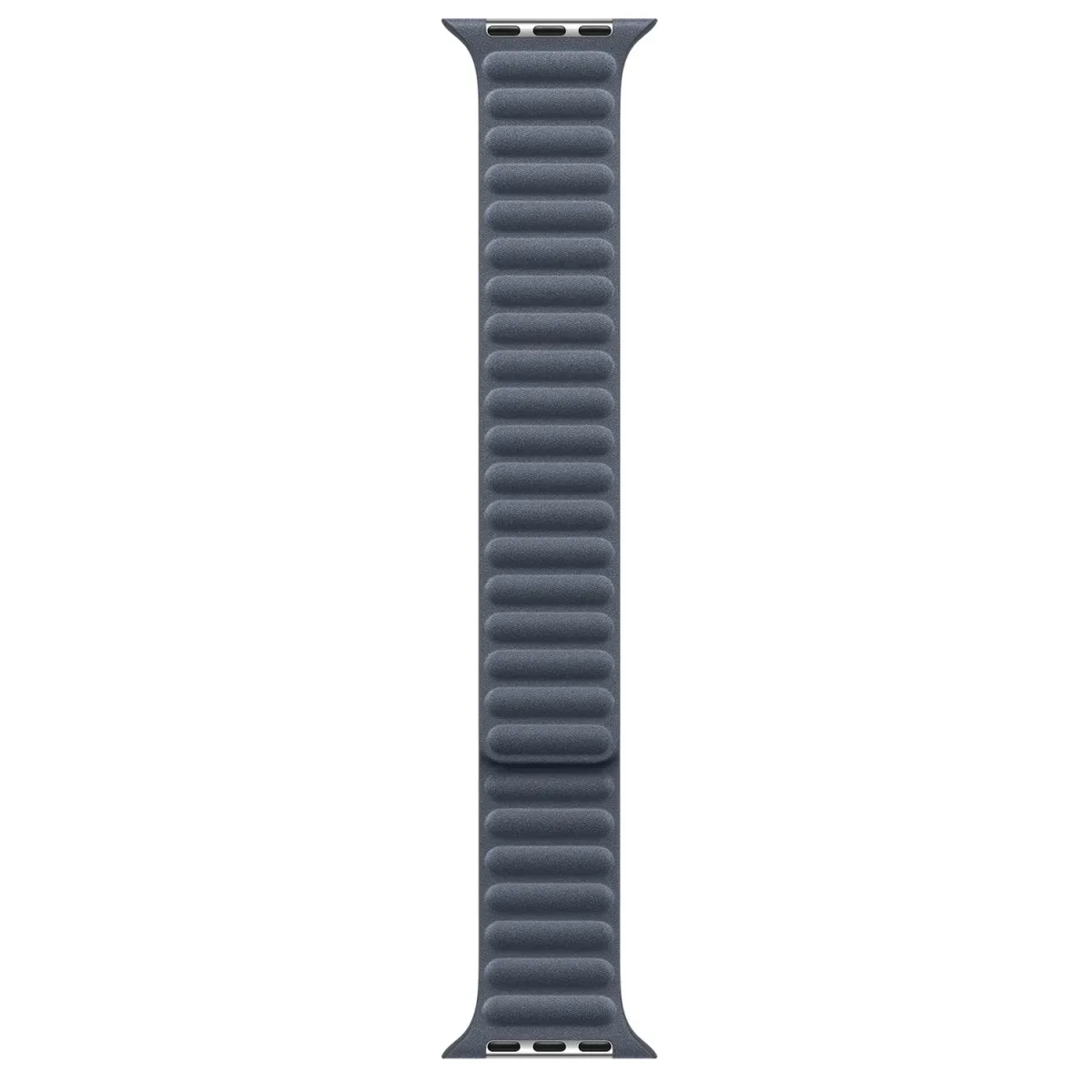Apple 46mm Navy Magnetic Link - S/M