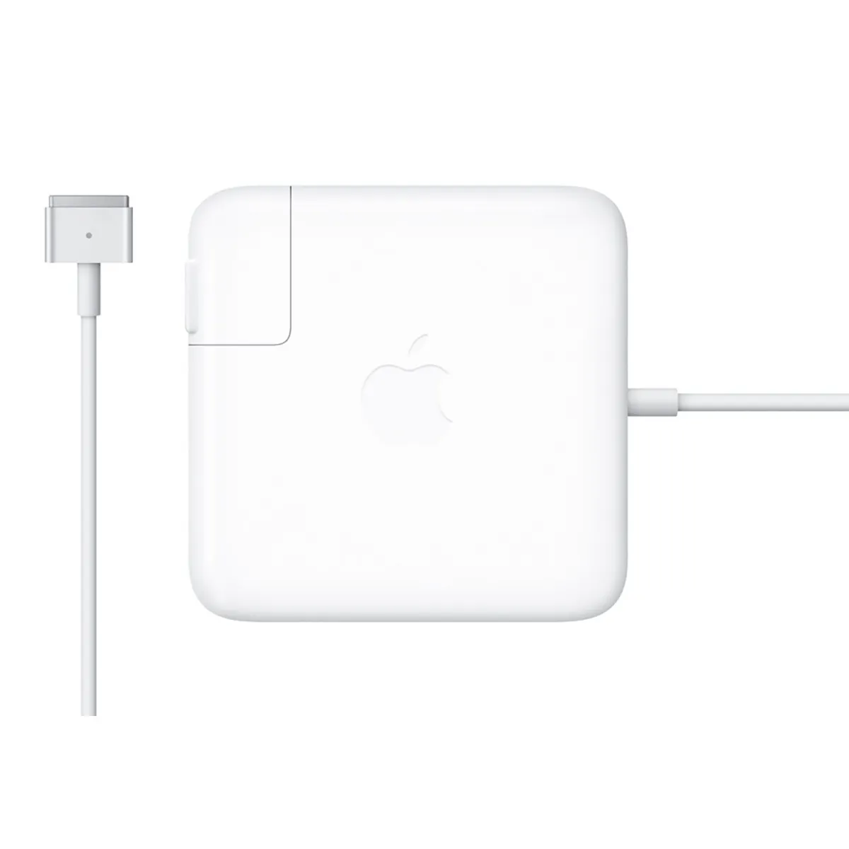 Apple 85W MagSafe 2 Power Adapter