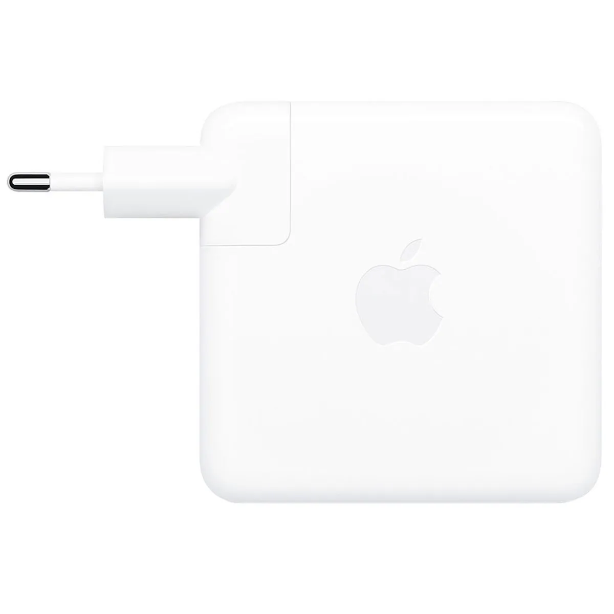 Apple 96W USB-C Power Adapter