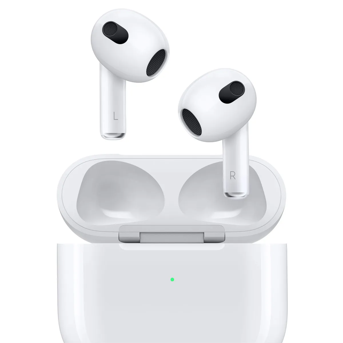 Apple Airpods 3rd Gen