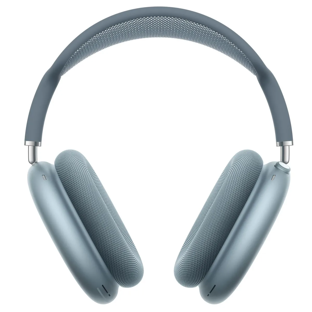 Apple Airpods Max 2 Blue